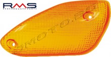 ������ ����� Yamaha Aerox	
